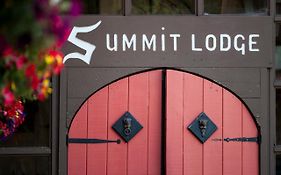 Summit Lodge